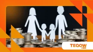 Canada Child Benefit: How It Works and Who Qualifies