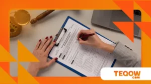 How to Apply for Unemployment Benefits in Canada