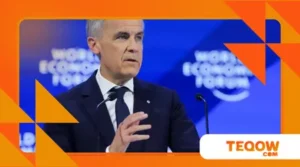 Climate Change in Canada: What Is the Government Doing?