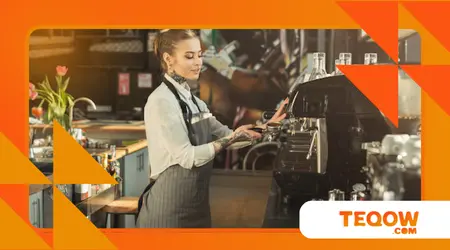 Canada Workers Benefit (CWB): Who is eligible and how to receive it