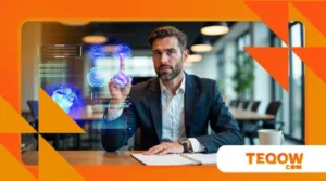 Artificial Intelligence and Its Impact on the Canadian Job Market