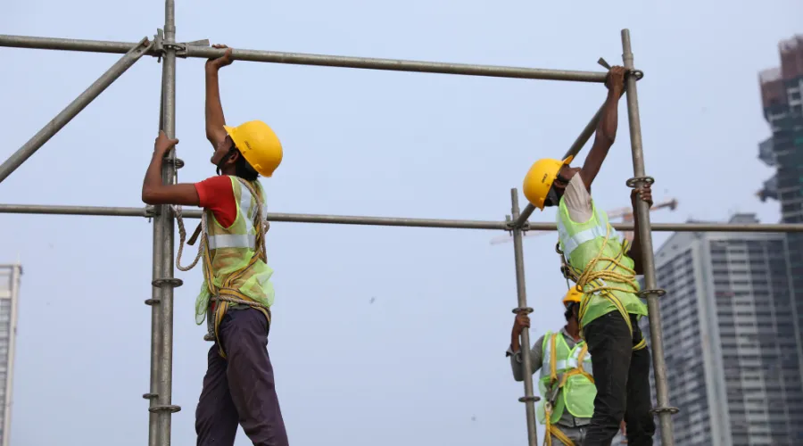 new rules for hiring foreign workers in Canada