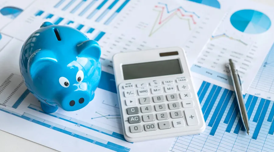 tax benefits for canadians