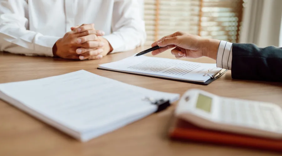 recent changes to employment insurance