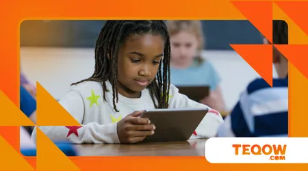 How Public Education in Canada Is Adapting to New Technological Demands