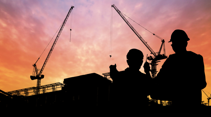 new rules for hiring foreign workers in Canada