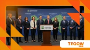 NDP Unveils Northern Platform: A Roadmap for Healthcare, Affordability, and Infrastructure