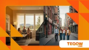 Renting vs. Buying: Which Is Better for Canadians in 2025?