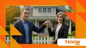 Tips for Buying Your First Home in Canada