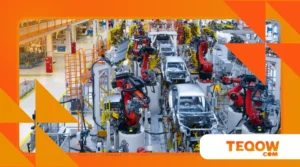 Automotive Industry Relief: Canada’s Strategic Move to Exempt Tariffs on Imported Vehicles