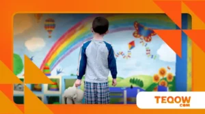 The Expansion of Provincial Childcare Subsidies: What Parents Need to Know