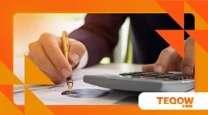 The Impact of Lower Borrowing Costs on Real Estate Investment in 2025