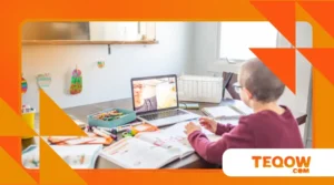 The Impact of Remote Learning on Student Performance and Mental Health in 2025