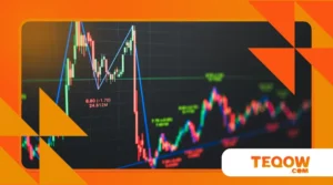 How Lower Inflation Is Affecting Government Benefit Indexation in 2025
