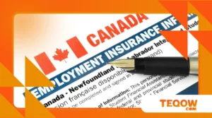 Navigating Recent Changes to Employment Insurance for Part-Time and Gig Workers