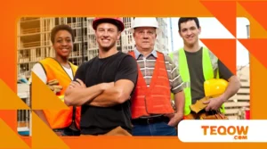 Updates to the Canada Workers Benefit: Who Qualifies and What’s New in 2025