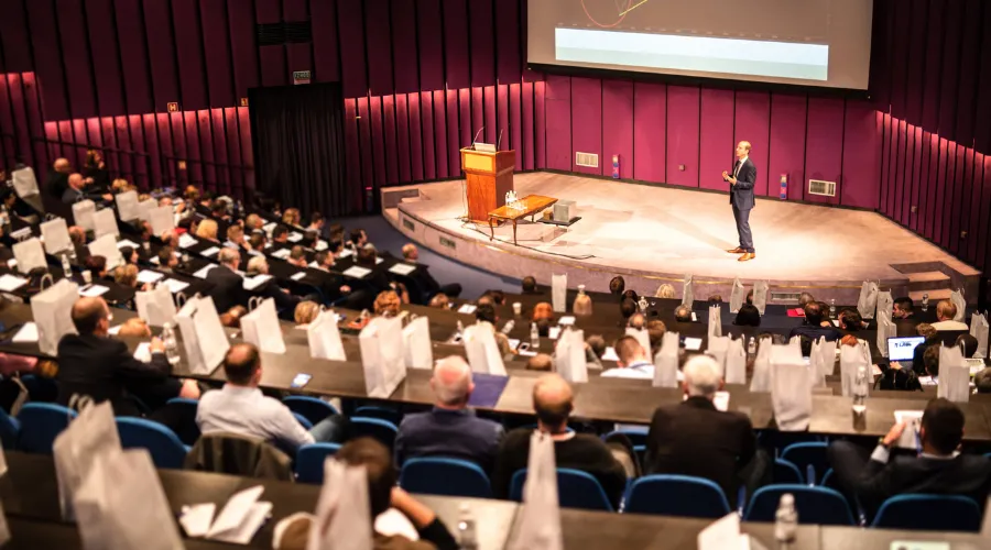 Education Summit