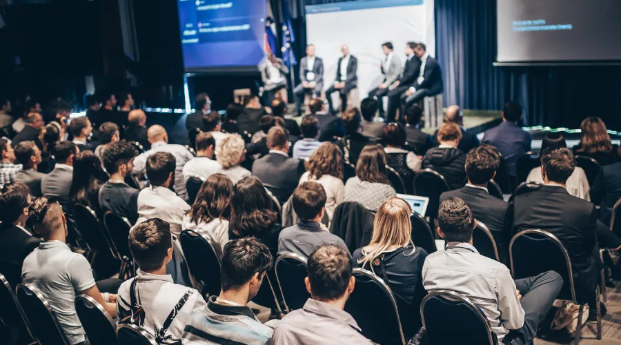 Education Summit