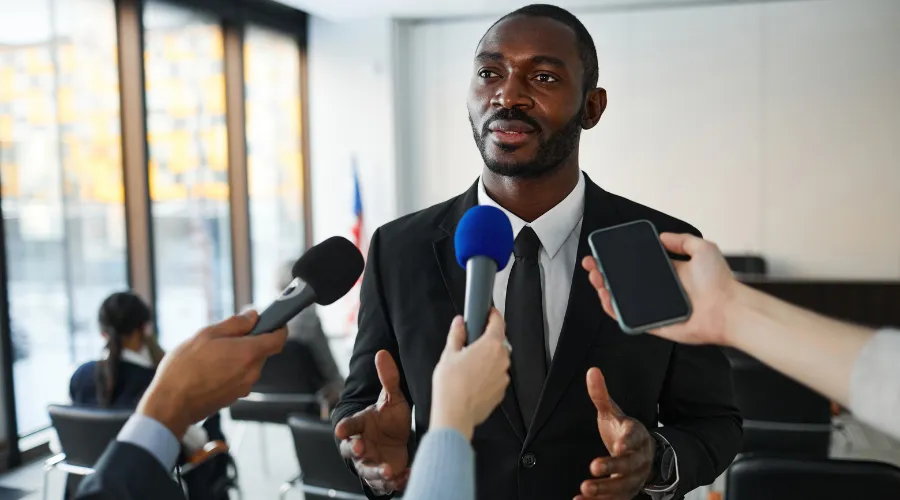 impact of artificial intelligence on news
