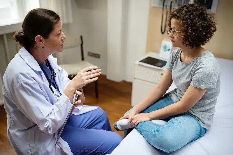 mental health employee benefits Canada