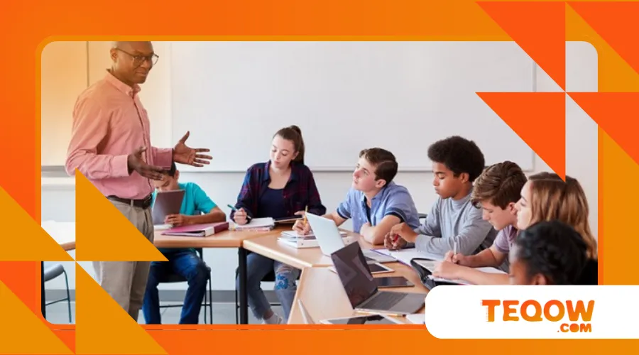adapting canadian higher education