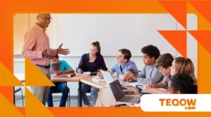 Adapting Canadian Higher Education to New International Student Policies: Impacts of 2025 Study Permit Caps and Housing Challenges