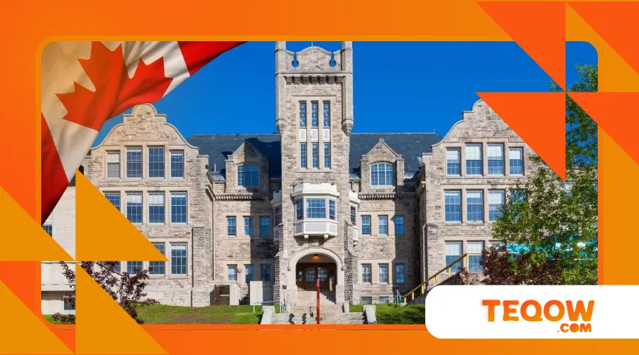 canadian colleges are adapting to the future job market