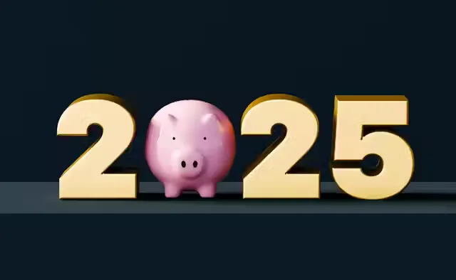 interest rate