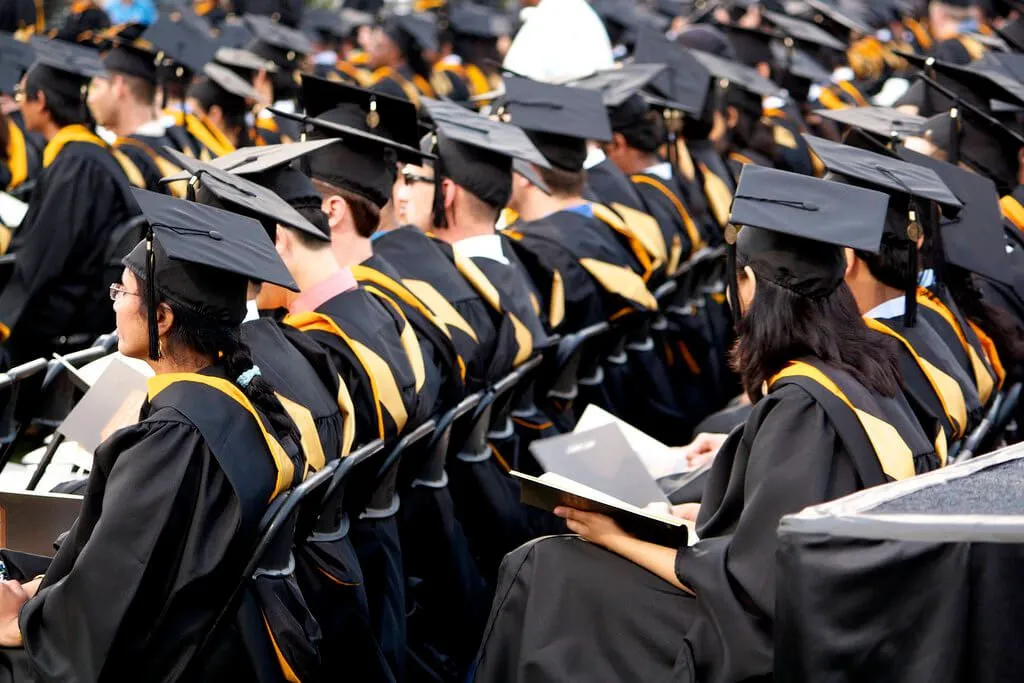 adapting canadian higher education