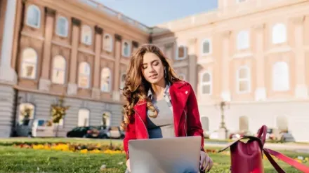 adapting canadian higher education