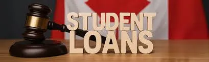 new student loan rules