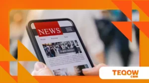 The impact of artificial intelligence on news coverage and content curation