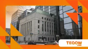 Bank of Canada Interest Rate Policy in 2025: Impacts on Growth and Inflation