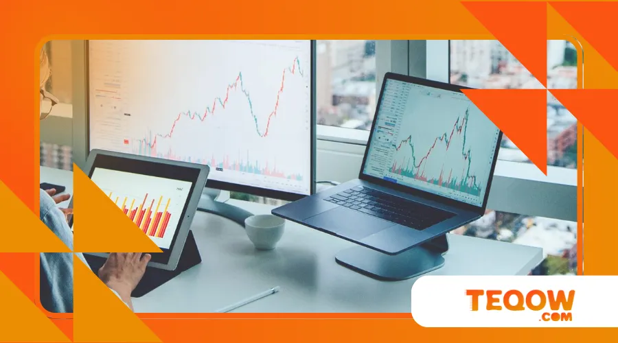 investing in ETFs in Canada