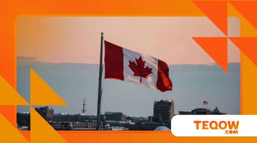 mental health employee benefits Canada