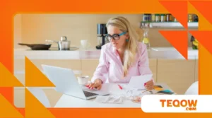 Personal Finance Strategies in Canada for 2025: Digital Tools and Economic Trends