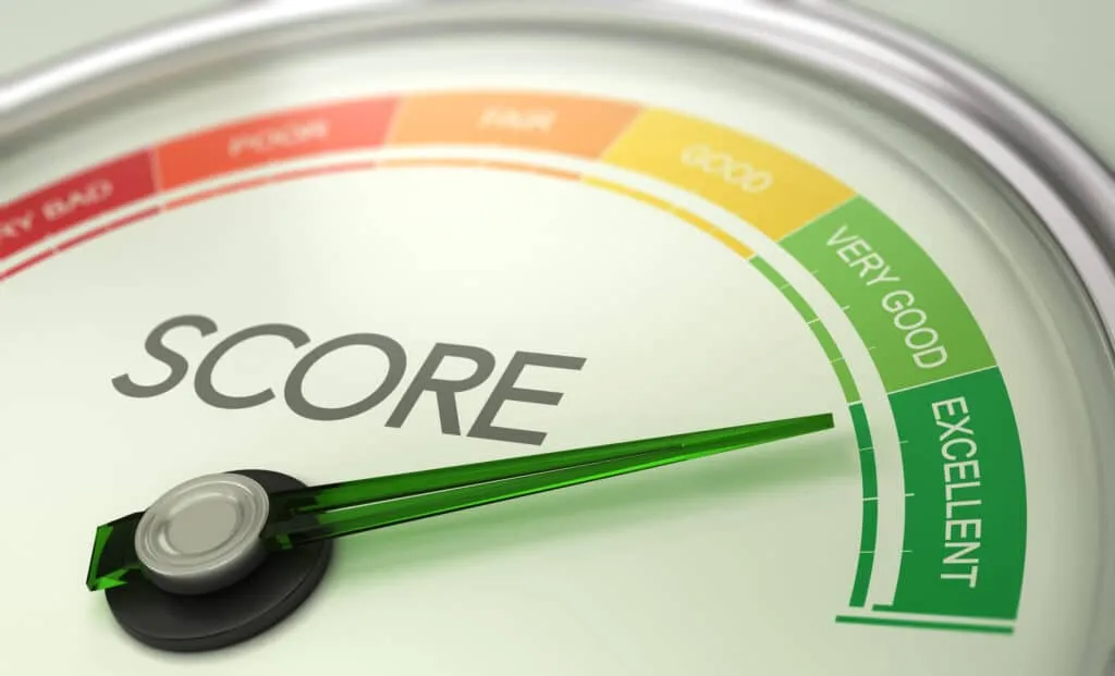 build good credit as a newcomer to Canada
