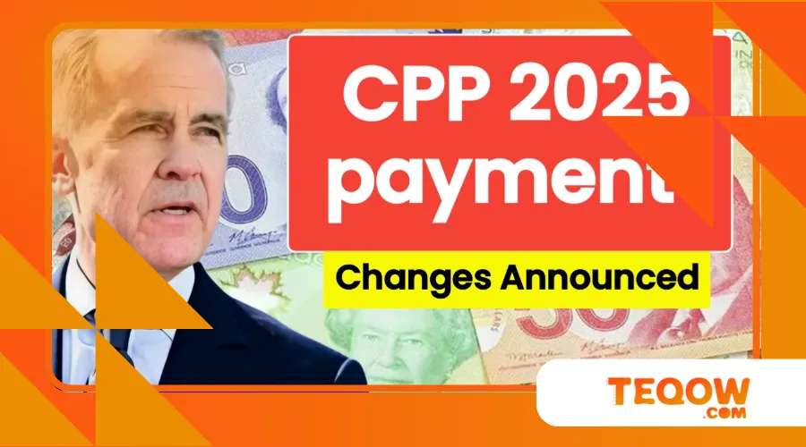 Canada’s New Student CPP Benefit