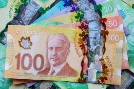Canada’s New Student CPP Benefit