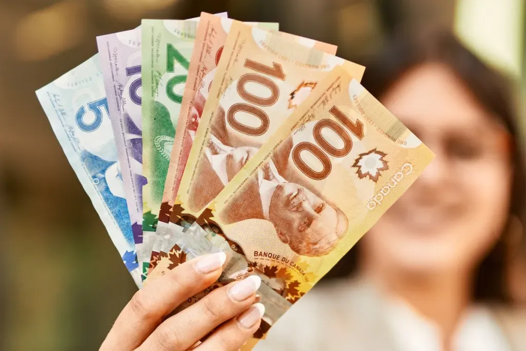 Canada’s New Student CPP Benefit