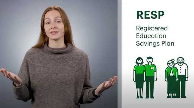 automatic RESP enrollment begins in 2028