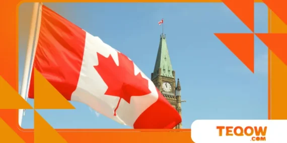 Tax Toolkit 2025: New CPP, TFSA, HBP Limits and Capital Gains Deferral Strategies