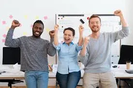 work benefits offered by Canadian companies