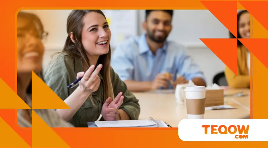 work benefits offered by Canadian companies