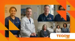 Canada Expands Student Loan Forgiveness to 10 Rural Health & Social Service Professions