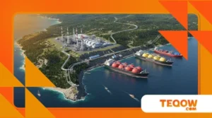 Canada’s Bid to Become an LNG Superpower: Opportunities and Hurdles