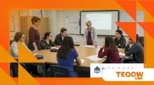 Curriculum for Inclusion: Saskatchewan’s Parents’ Bill of Rights and What It Means for Students