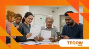 Ontario Trillium Benefit Insights: Who Qualifies and How Much to Expect in 2025