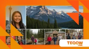 Canada Launches ‘Canada Strong Pass’: Free Access to National Parks & Cultural Discounts for All Residents
