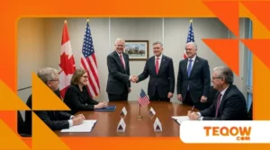 Canada suspends part of retaliatory tariffs on US goods